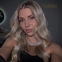 Амина, 24 года