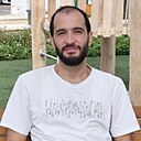 Отабек, 33 года