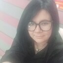 Анастасия, 34 года