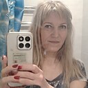 Светлана, 42 года