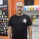 Владимир, 42 года
