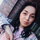 Наталья, 32 года