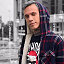 Евгений, 30 лет