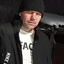 Сергей, 40 лет