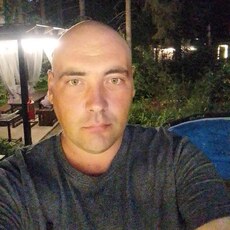 Фотография мужчины Максим, 39 лет из г. Елабуга