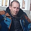 Андрей, 34 года