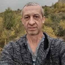 Фотография мужчины Эдуард, 51 год из г. Рязань