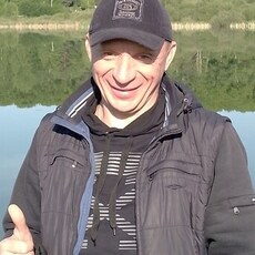 Фотография мужчины Artem, 42 года из г. Салаир