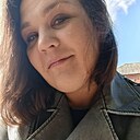 Александра, 30 лет