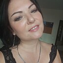 Ольга, 42 года