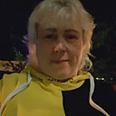 Наталья, 50 лет