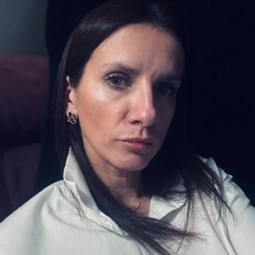 Виктория, 41 из г. Санкт-Петербург.