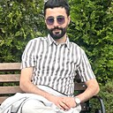 Ваган, 27 лет