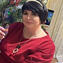 Светлана, 40 лет