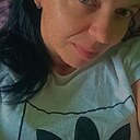 Маруся, 34 года