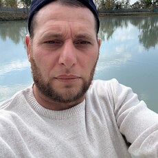 Фотография мужчины Рашид, 30 лет из г. Махачкала