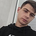 Anton, 24 года