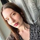 Софья, 24 года