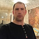 Александр, 37 лет