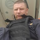 Олександр, 37 лет