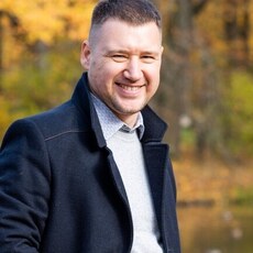 Фотография мужчины Алексей, 40 лет из г. Нижний Новгород