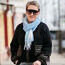 Ксения, 49 лет