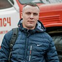 Виктор, 35 лет