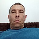 Евгений, 41 год