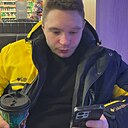 Саша, 24 года