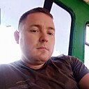 Вячеслав, 39 лет