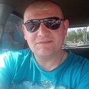 Борис, 37 лет