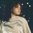 Полина, 18 лет