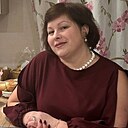 Светлана, 48 лет