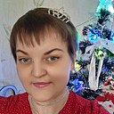 Ольга, 34 года