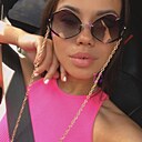 Мария, 30 лет