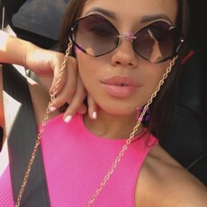 Мария, 30 из г. Томск.