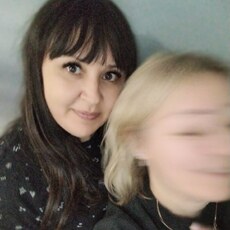 Фотография девушки Гузель, 42 года из г. Уфа