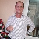 Юрий, 54 года