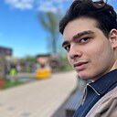 Артём, 19 лет