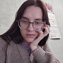 Анна, 22 года