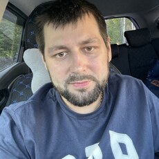 Фотография мужчины Евгений, 34 года из г. Кемерово