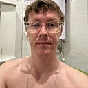 Павел, 37 лет