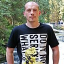 Артём, 37 лет