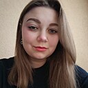 Ольга, 25 лет