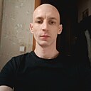 Андрей, 33 года