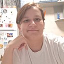 Екатерина, 32 года