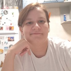 Фотография девушки Екатерина, 32 года из г. Волгоград