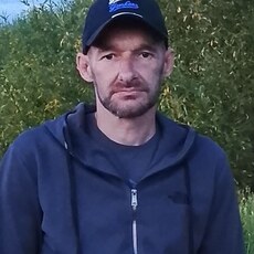 Фотография мужчины Иваныч, 46 лет из г. Ухта