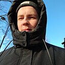 Виталий, 32 года