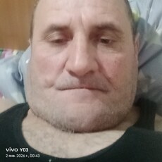 Фотография мужчины Шахин, 51 год из г. Темиртау